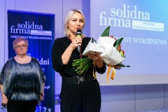Gala Finałowa 2019 - 0129