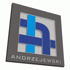 ANDRZEJEWSKI - Automatyzacja i Wyposażenie Produkcji Sp. z o.o.
