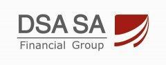 DSA Financial Group S.A.