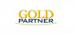 Gold Partner Sp. z o.o.