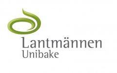 Lantmannen Unibake Poland Sp. z o.o.