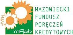 Mazowiecki Fundusz Poręczeń Kredytowych Sp. z o.o.