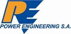 POWER ENGINEERING S.A.