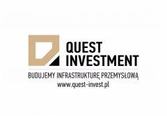 QUEST INVESTMENT Sp. z o.o.