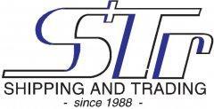STr Shipping and Trading Sp. z o.o.
