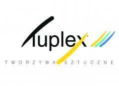 Tuplex Sp. z o.o.