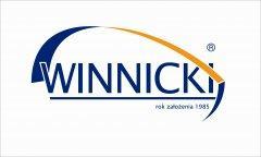 Winnicki