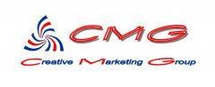 CMG - Creative Marketing Group Artur Gawryluk