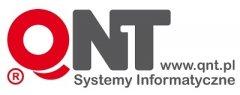 QNT Systemy Informatyczne 