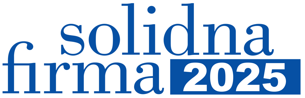 Solidna Firma