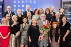 Gala Finałowa 2018 - 0126