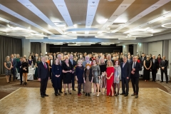 Gala Finałowa 2018 - 0133